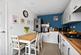 Additional image 4 of Willowherb Road, Bristol, BS16