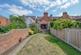 Additional image 18 of High Street, Amblecote, DY8