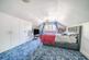 Additional image 13 of Garson Lane, Wraysbury, TW19