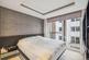 Additional image 9 of Savoy House, 190 Strand, London WC2