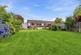 Additional image 38 of Ratliffe Road, Rugby, CV22