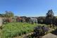 Additional image 7 of INVERNESS AVENUE, FAREHAM