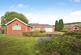 Additional image 2 of Birchwood Gardens, Bedwas, Caerphilly