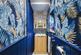 Additional image 43 of Templars Firs, Royal Wootton Bassett, Swindon, SN4 7EW