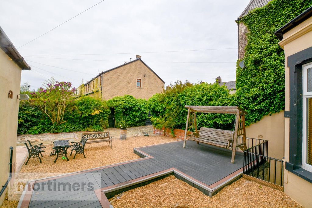 Additional image 3 of 6 bed terraced house for saleWhalley Road, Accrington, Lancashire BB5