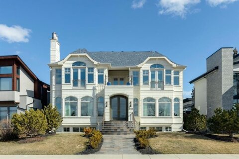 Additional image 7 of 2908 Toronto Crescent NW, Calgary, AB, T2N 3W2