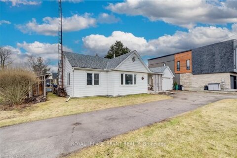 Additional image 8 of 1864 Coronation Boulevard, Cambridge, ON, N3H 3S2