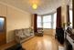 Additional image 10 of A Wonderful Traditional Bay Fronted & Spacious Home. Clifton Road, Newport