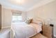 Additional image 10 of Brick Gardens, Ryarsh, West Malling, ME19