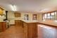 Additional image 11 of High Broadgate, Tydd St. Giles, PE13