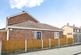Additional image 12 of Bournebridge Close, Hutton, Brentwood
