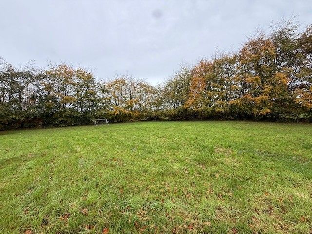 Land for saleSutton Lane, Sutton Benger SN15 photo 2
