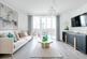 Additional image 4 of Type 1, 1 Bed  - Plot 33 at Artillery Mews, Artillery Mews, Campfield Road SS3