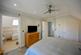 Additional image 17 of Poplar Road, Wittersham, Tenterden, Kent, TN30