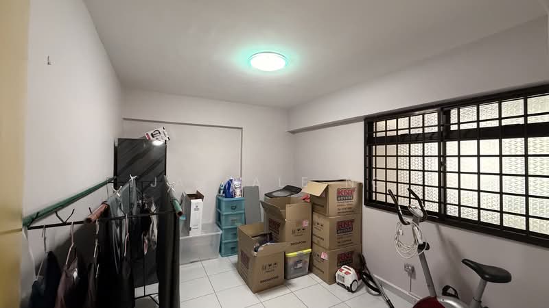 Additional image 3 of 297 Choa Chu Kang Avenue 2