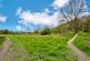 Additional image 37 of Spen Lane, Cleckheaton, West Yorkshire, BD19