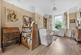 Additional image 3 of Linden Grove,  Peckham, SE15