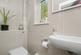 Additional image 20 of Lavender Hill, Enfield