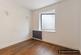 Additional image 10 of Chelmer Road, London, E9