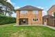 Additional image 20 of Hilda Vale Road, Orpington, Kent, BR6