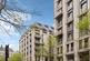 Additional image 19 of Savoy House, 190 Strand, London WC2