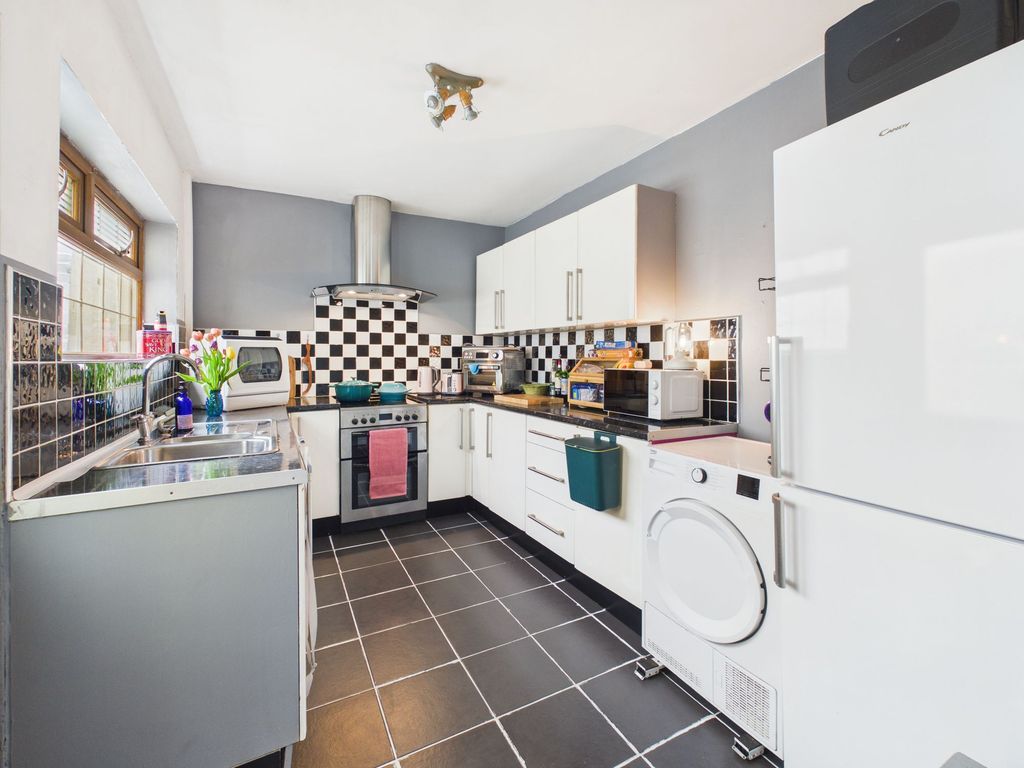 Additional image 14 of 3 bed terraced house for saleGreenfield Terrace, Ebbw Vale NP23