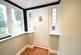 Additional image 19 of Blackpond Lane, Farnham Royal, Buckinghamshire, SL2