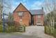 Additional image 22 of Church Hill, Eythorne, Kent, CT15