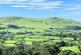 Additional image 6 of Bryncrug LL36