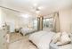 Additional image 5 of Wricklemarsh Road, London SE3
