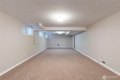 Additional image 32 of 958 Abbott Rd, Walla Walla, WA, 99362