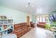 Additional image 5 of Abbey Street, Cannock WS12