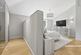 Additional image 15 of Ollards Grove, Loughton, IG10
