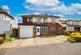 Seabrook Grove, Hythe CT21