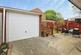 Additional image 18 of Spithead Avenue, Gosport