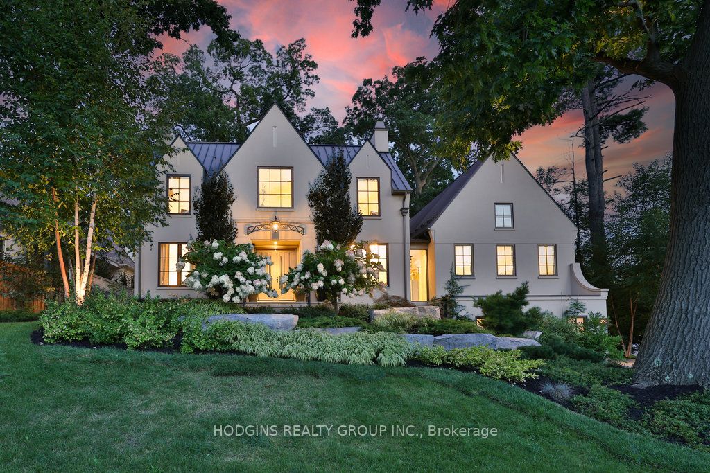 Additional image 6 of 238 Mineola Road W, Mississauga, ON, L5G 2X4