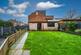 Additional image 33 of Falcon Rise, Stourbridge DY8
