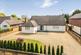 Ouseley Road, Wraysbury, TW19