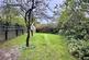 Additional image 23 of Frankburn Road, Streetly, Sutton Coldfield