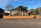 Additional image 11 of Wright Avenue, Peterborough