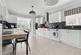 Additional image 3 of Station Road, Salhouse, Norwich, Norfolk, NR13