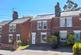 3 West Green Cottages, Brantham