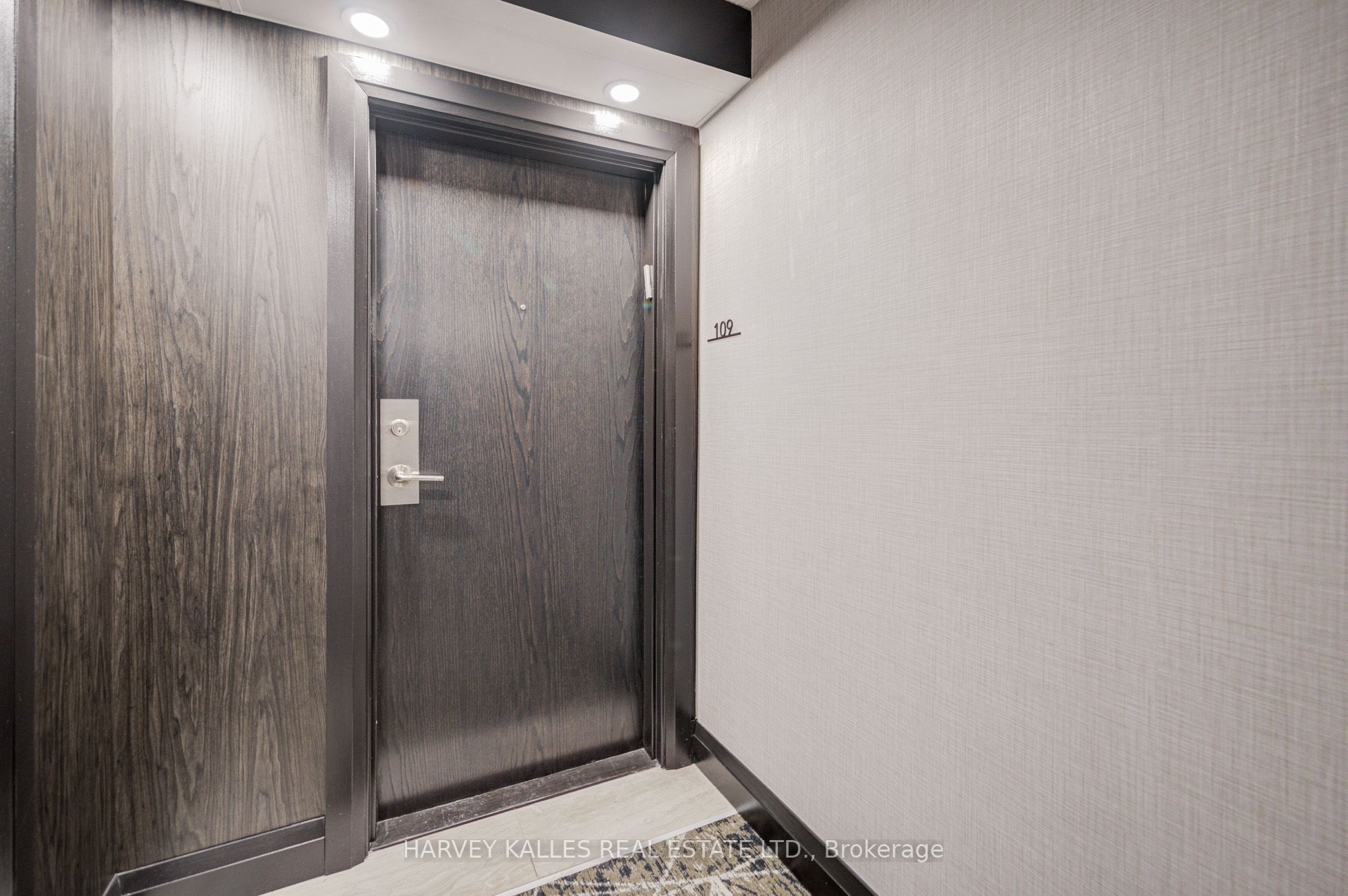 Additional image 3 of 109-3000 Bathurst Street, Toronto, ON, M6B 3B4
