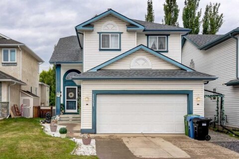 Additional image 7 of 1121 Sierra Morena Court SW, Calgary, AB, T3H 3N1