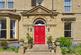 Additional image 36 of Greenroyd, Huddersfield Road, Brighouse, HD6