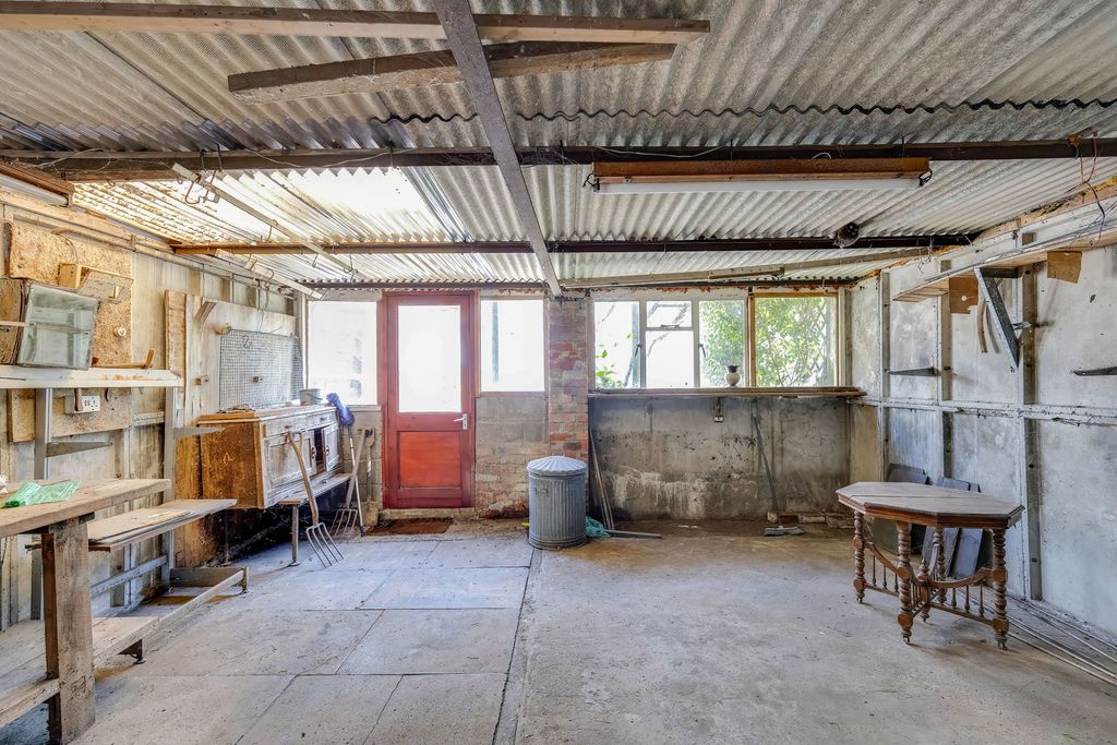 Additional image 32 of 3 bed terraced house for saleStallcourt Avenue, Cardiff, Cardiff CF23