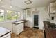 Additional image 6 of Repton Close, Gosport