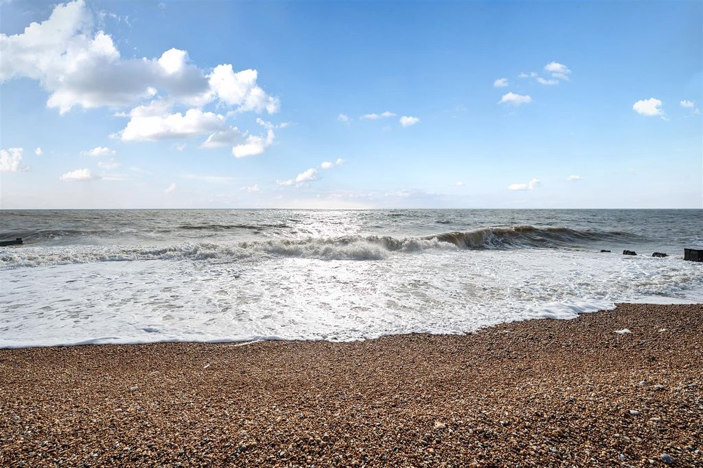 Additional image 7 of 3 bed flat for saleChannel View, Bexhill-On-Sea TN40