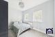 Additional image 29 of Armetriding Reaches, Euxton, PR7 6GY