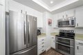 Additional image 9 of 8877 Lauderdale Ct Unit 209E, Huntington Beach, CA, 92646